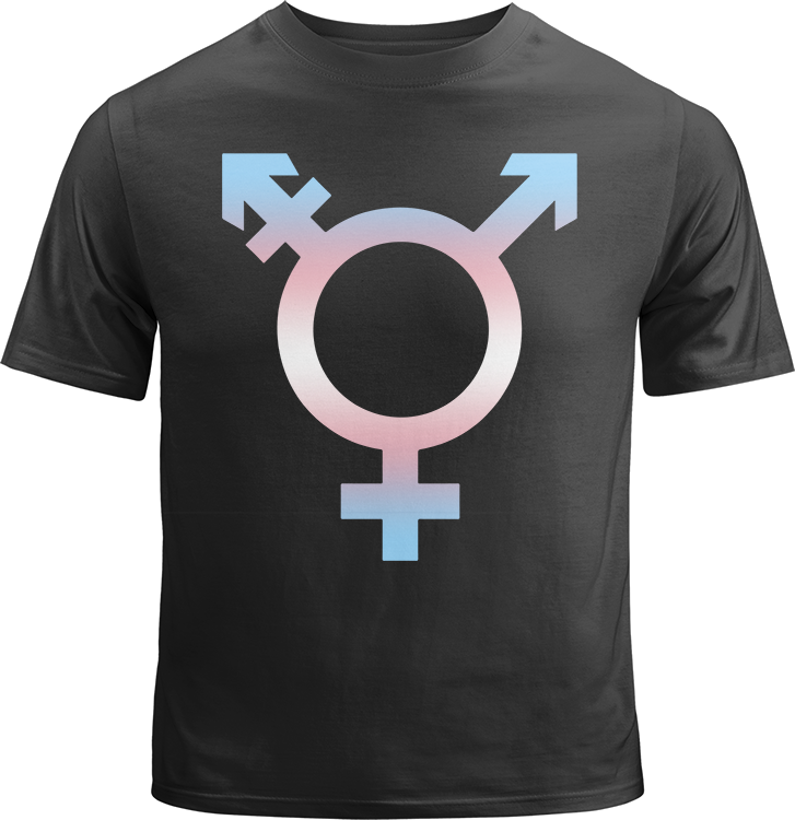 Dummy T-Shirt