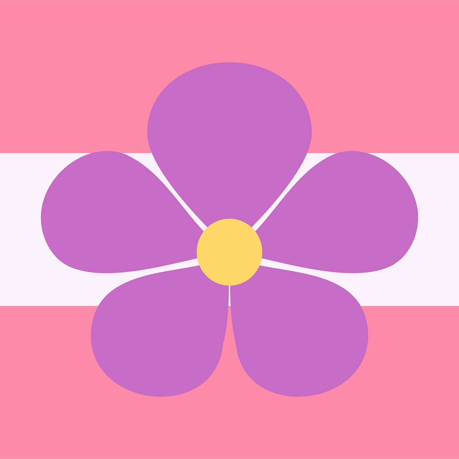Sapphic