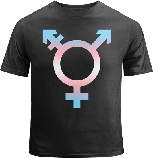Dummy T-Shirt